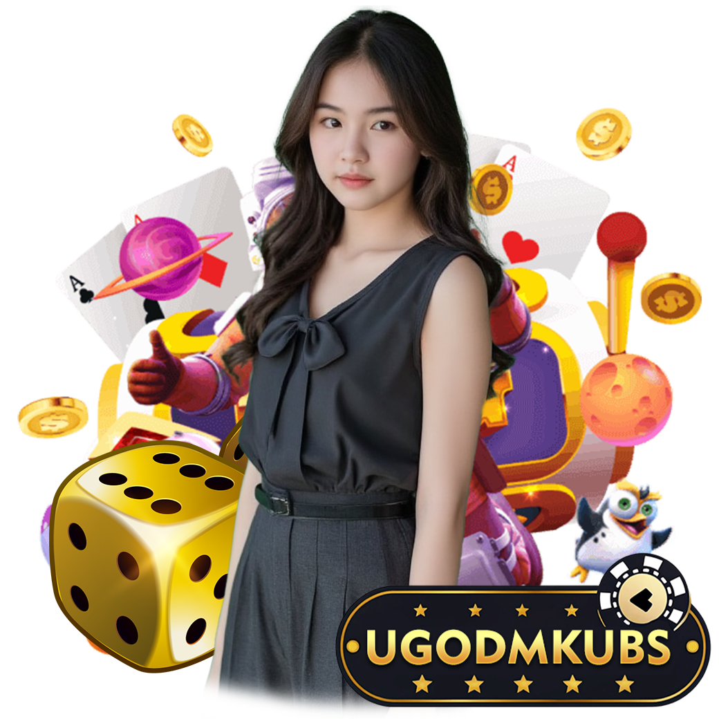 ugodmkubs vip