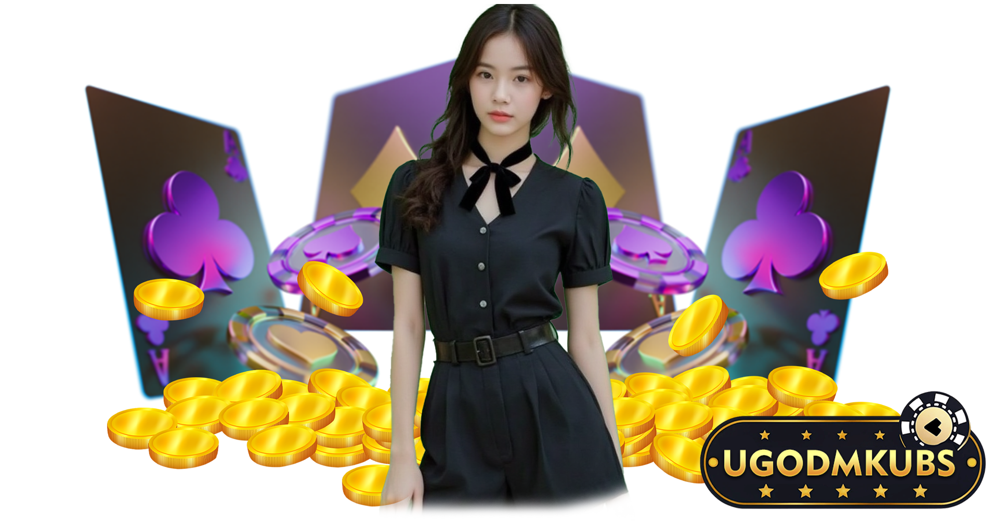ugodmkubs