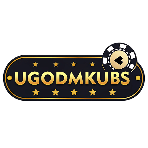 ugodmkubs